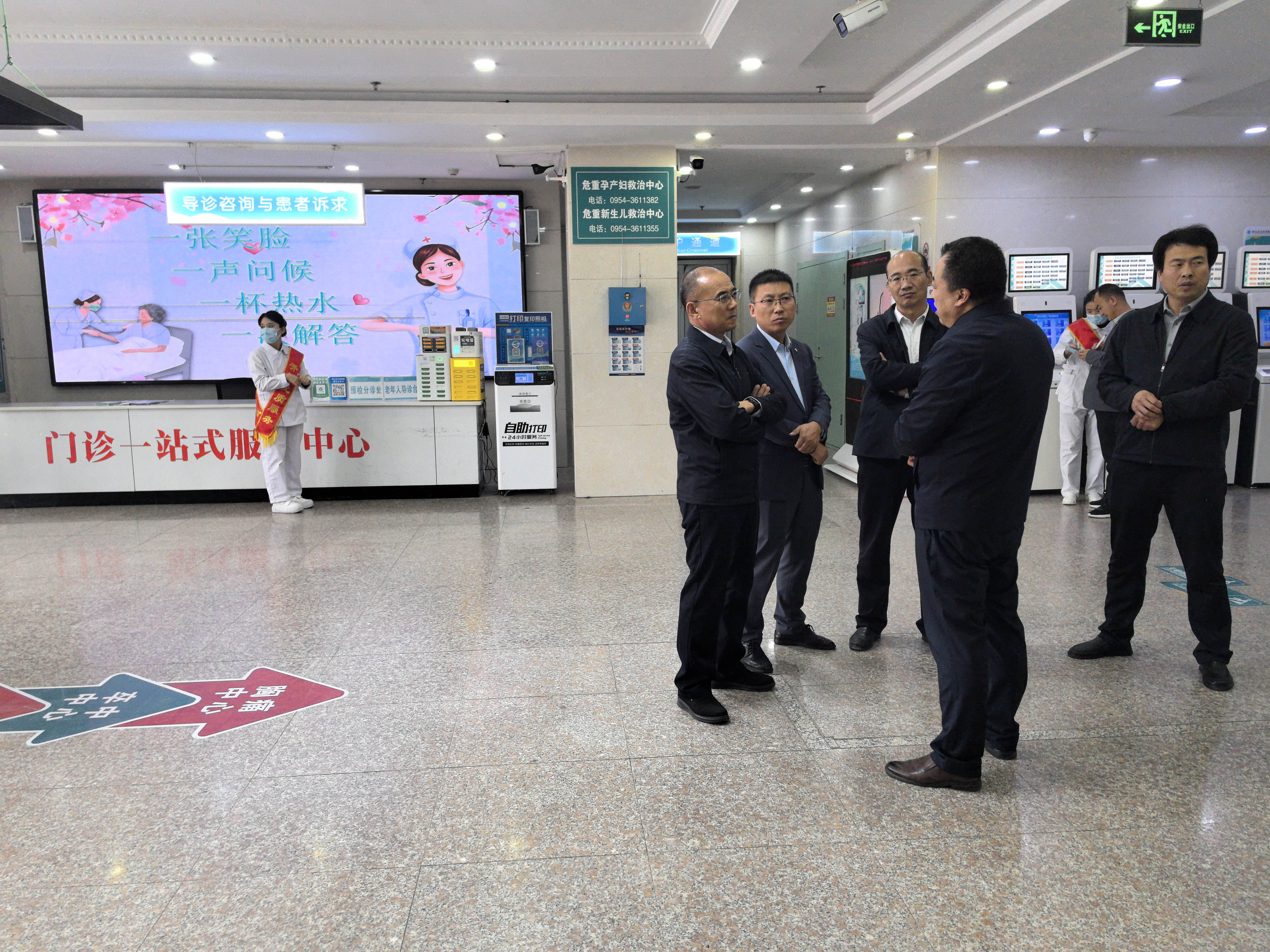 图片4.jpg